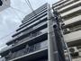 三軒茶屋駅より徒歩10分 3階 築2年4ヶ月の賃貸物件