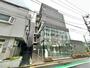 青砥駅より徒歩6分 1階 築3年7ヶ月の賃貸物件