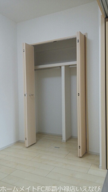 その他部屋・スペース　※別部屋・イメージ画像となります。