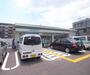 コンビニ　ファミリーマート京都御池通天神店（コンビニ）まで134m