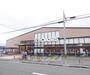 スーパー　阪急オアシス　西ノ京店（スーパー）まで275m