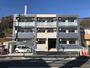 藤沢本町駅より徒歩9分 3階 築5年5ヶ月の賃貸物件