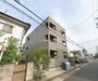 ＨＡＲＥ千種 3階 築7年11ヶ月の賃貸物件