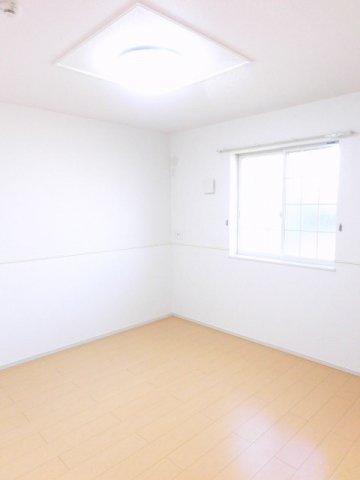 その他部屋・スペース　過ごしやすい室内です