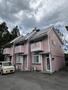 沼田駅より徒歩48分 築30年3ヶ月 2階建の賃貸物件