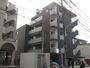 志村三丁目駅より徒歩7分 5階 築7年4ヶ月の賃貸物件