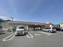 コンビニ　セブンイレブン大阪今川1丁目店（コンビニ）まで585m