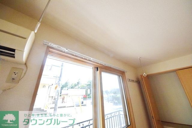 その他設備　お問合せは【タウンハウジング】まで！※現地待合わせ相談可！