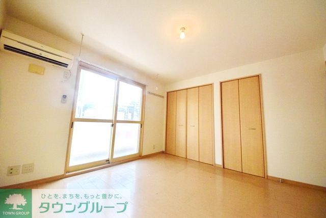 その他部屋・スペース　お問合せは【タウンハウジング】まで！※現地待合わせ相談可！