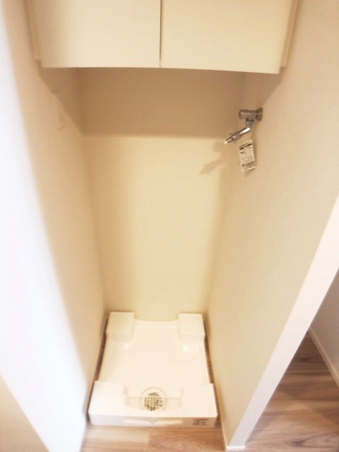 その他　別部屋同仕様