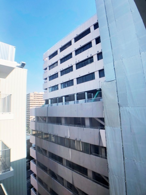 眺望　別部屋同仕様