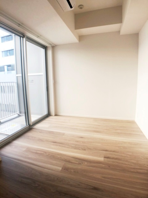 その他部屋・スペース　別部屋同仕様
