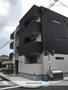 正雀駅より徒歩3分 1階 築5年の賃貸物件