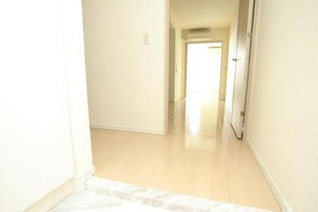 その他　※写真は同タイプ住戸です。