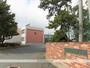 中学校　秋田市立土崎中学校（中学校）まで432m