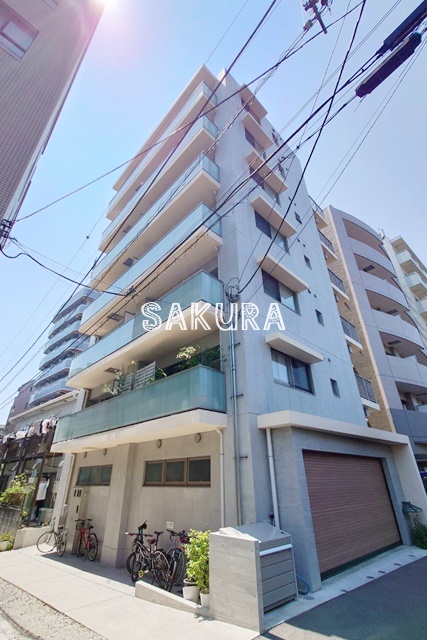 建物外観　当店おすすめ物件♪
