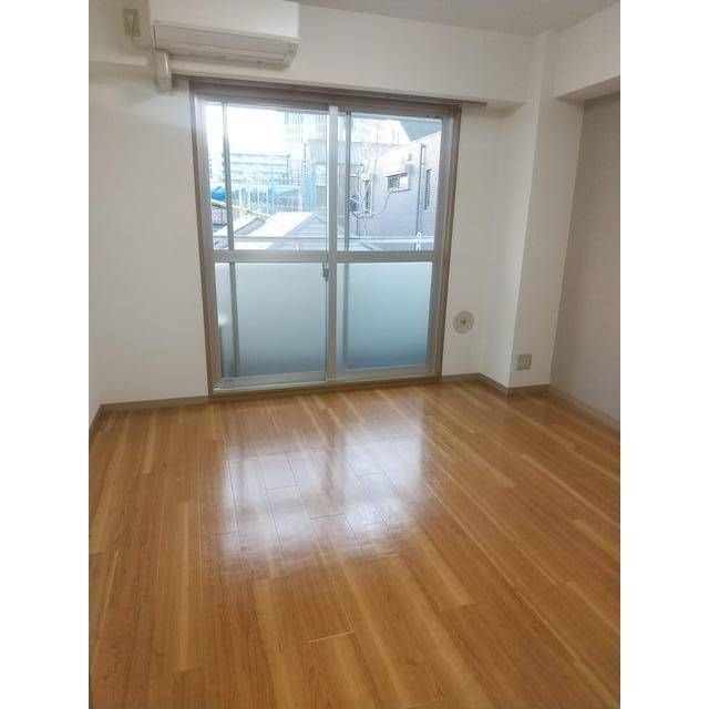 居室・リビング　LINEでのお問い合わせもお待ちしております♪