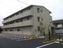 熊谷駅より徒歩17分 1階 築16年1ヶ月の賃貸物件