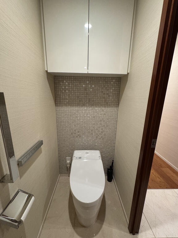パークコート赤坂檜町ザタワーのその他写真