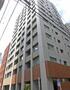 淡路町駅より徒歩6分 2階 築11年4ヶ月の賃貸物件