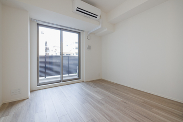 居室・リビング　※写真は同タイプ住戸です。