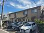シャトレ中村 1階 築16年8ヶ月の賃貸物件
