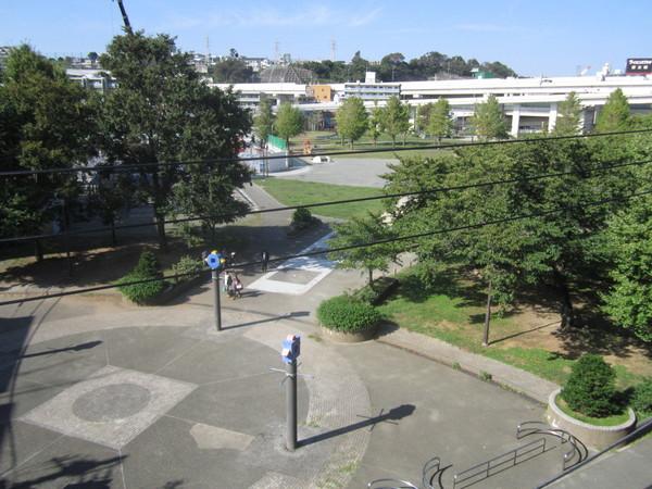 京急本線 南太田駅 徒歩5分 6階建 築43年の周辺写真
