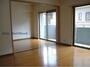 居室・リビング　※同物件別部屋の写真です。