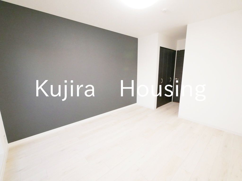 その他部屋・スペース　★同仕様です★