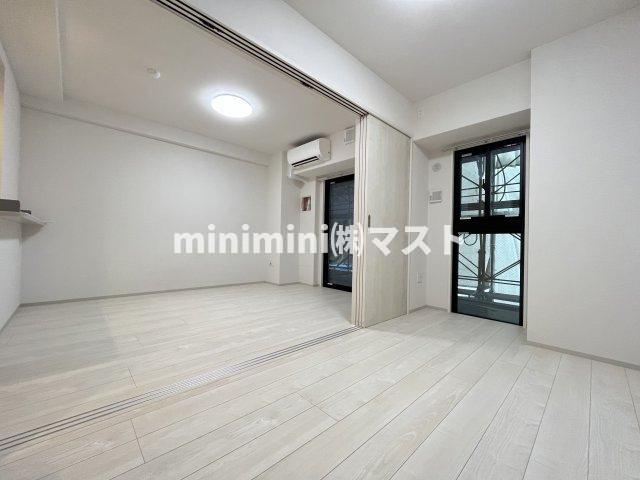 その他部屋・スペース　※同マンション別間取り参考写真です