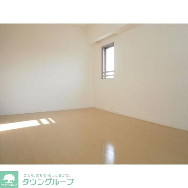 その他設備　※写真は同タイプ住戸です。