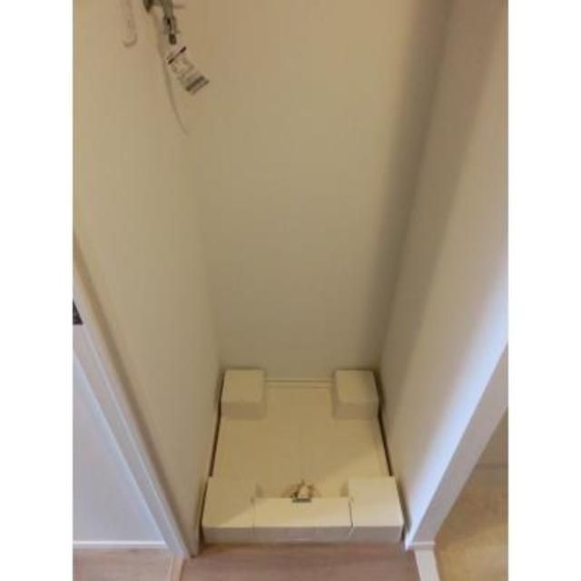 その他　写真は同タイプ住居です