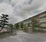 小学校　奥小学校（小学校）まで638m