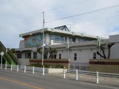 幼稚園・保育園　小信保育園（幼稚園・保育園）まで1947m