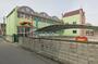 幼稚園・保育園　金剛幼稚園（幼稚園・保育園）まで1331m