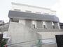 板宿駅より徒歩9分 2階 築13年7ヶ月の賃貸物件