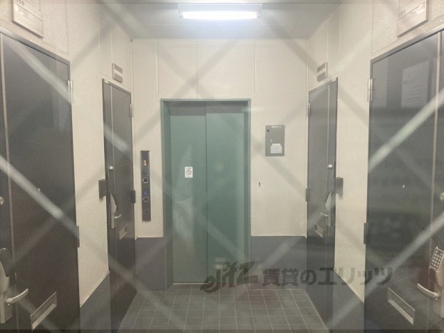 MY尼崎のその他写真