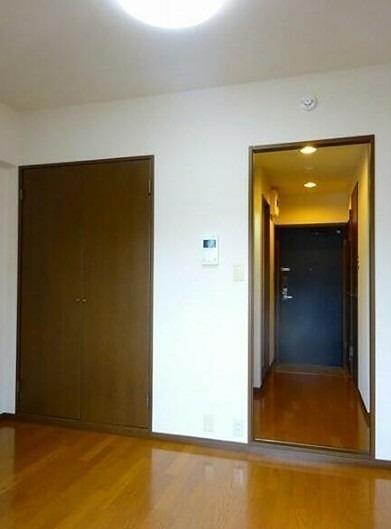 その他部屋・スペース　※同仕様写真
