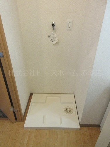 その他　※別号室参考写真