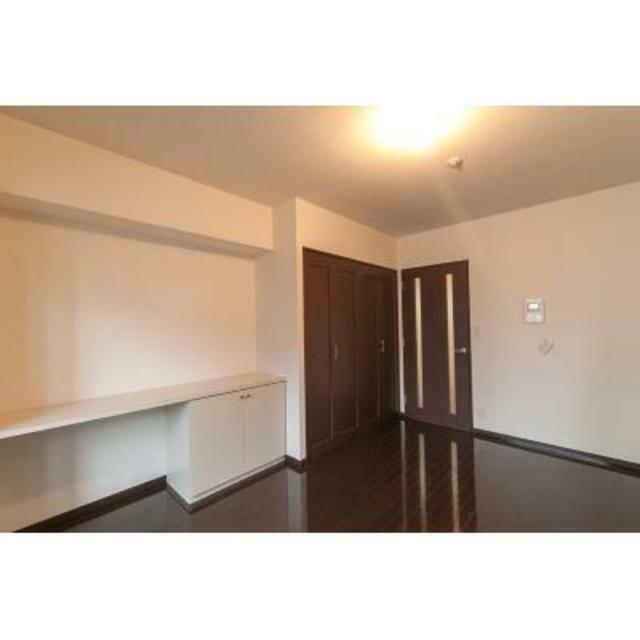 その他部屋・スペース　※写真は同タイプ住戸です。
