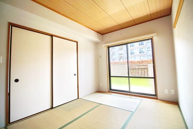 その他部屋・スペース　※別部屋参考写真です
