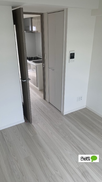 その他部屋・スペース　洋室６帖