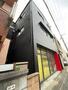 蒲生四丁目駅より徒歩7分 2階 築53年11ヶ月の賃貸物件