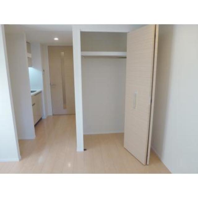 バス・シャワールーム　※写真は同タイプ住戸です。