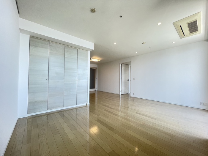 その他部屋・スペース　※別部屋の参考写真です。