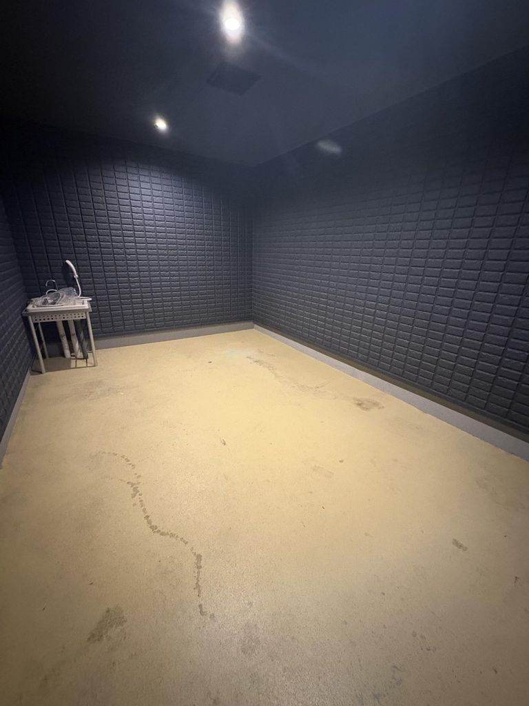 クレセントヒルズ鵠沼Iのその他写真