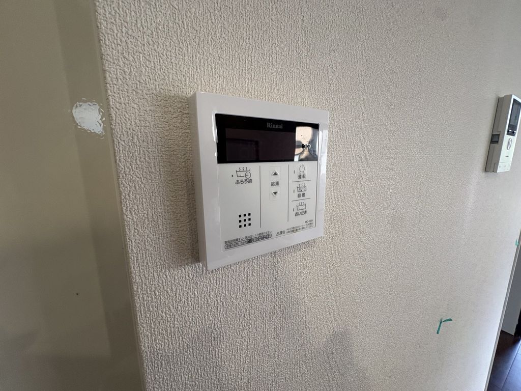 クレセントヒルズ鵠沼Iのその他写真