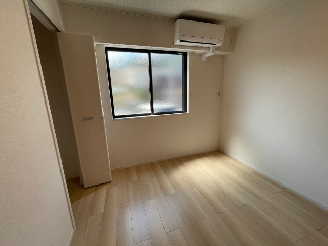 その他部屋・スペース　洋６．２