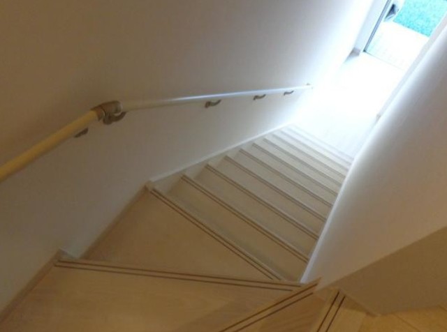その他部屋・スペース　別部屋参考写真。