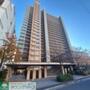 大宮駅より徒歩4分 21階 築12年5ヶ月の賃貸物件